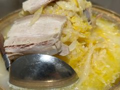 -关东小磨东北菜(漕河泾印象城店)