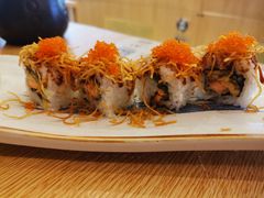 -温野菜涮涮锅(大悦城店)