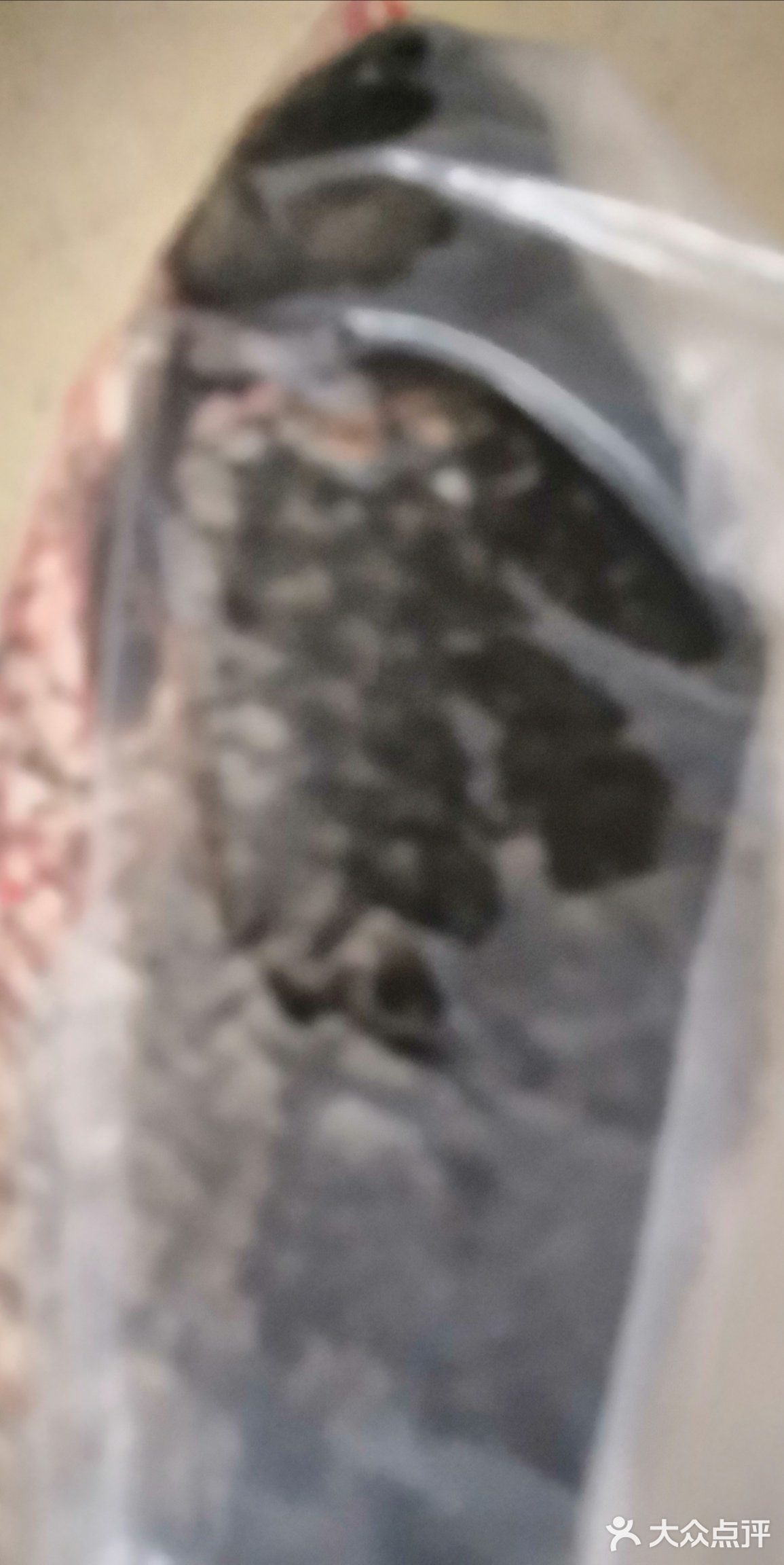 鲫鱼黑木耳汤补钙又补血做法不难