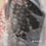 鲫鱼黑木耳汤补钙又补血做法不难