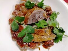 -大班家政月嫂育儿嫂(深圳NO.1店)