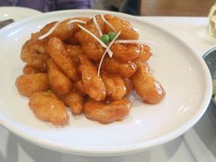 -福海居烤鸭店(鸟巢店)