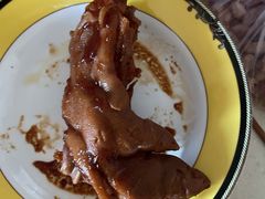 -咱家王新国把子肉(县东巷店)