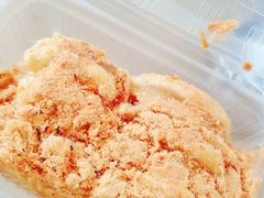 -飘香心语(官亭路店)