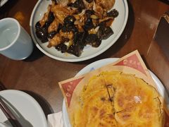 -龍聚祥烧麦馆(万达店)