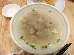 -老巷口川味火锅