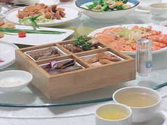 -光明招待所(邦凯科技园店)