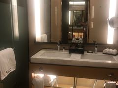 -深圳温德姆至尊酒店