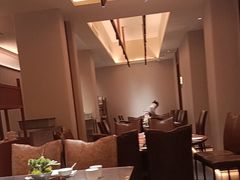-品味居·首店·大连鲜活海鲜大连菜(东港店)