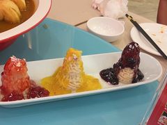 -普天和酒楼·新津菜·烤鸭(天津之眼店)