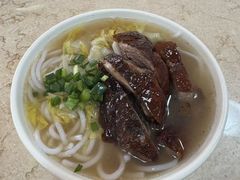 -杞兴东莞烧鹅