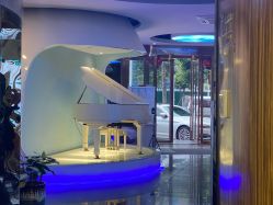 -比华利美容医院