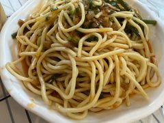 -李双猪·小龙虾·烧烤·羊肉煲(乐山店)