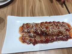 -胜记凯心茶餐厅(汇金财富广场店)