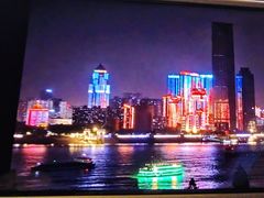 -武汉长江大桥