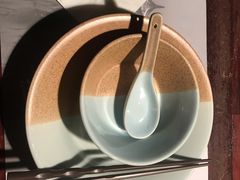 -外婆家(南开大悦城店)