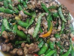 -陈有良尖椒鸡(渝中旗舰店)