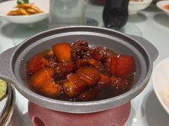 -阿毛饭店·宁波老字号(儿童公园旗舰店)