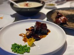-民国红公馆·艺文空间(颐和路店)
