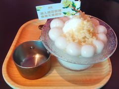 -烤匠麻辣烤鱼(IFS店)