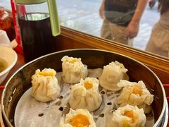 -鲜味烧卖店(斜西街店)