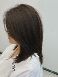 -G-SAGA形象设计