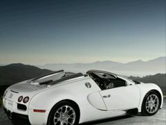 -19号私房菜(云南路店)