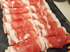 -海底捞火锅(外滩店)