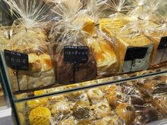 -古早味坊(国棉四厂家属院店)