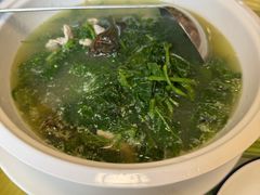 -东兴黄鳝饭店(江洲店)