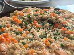 -杨胖子私房菜(秦虹路店)