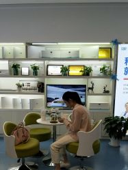 点击看大图 -SOR索尔祛痘·面部肌肤科学管理