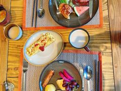 -松赞拉萨林卡酒店