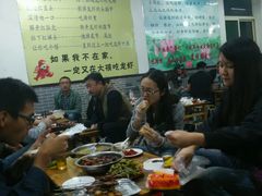 -大孩龙虾(体育场旗舰店)