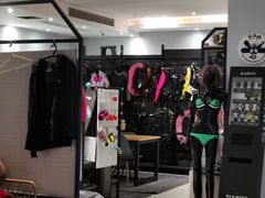 -上海潜殿潜水中心