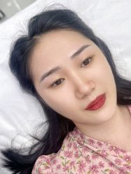 -JONMAVIN·美学