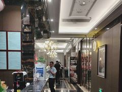 -大铁勺新津菜(东丽阳光新业广场店)