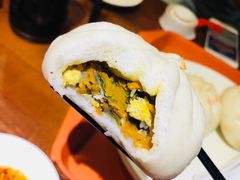 -石头门坎