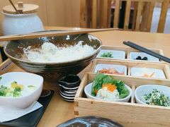 -胜博殿日式炸猪排(悠唐店)