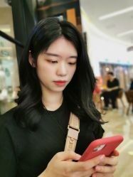 -UPTOP鼎上造型