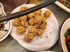 -胡杨记忆(和平路店)