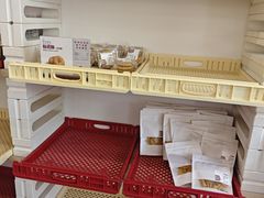-来噻布布 Lets BUBU