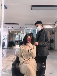 -MVP-专业羽毛无痕接发