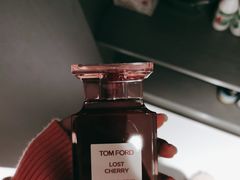 -TOM FORD BEAUTY(IFS店)