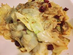 -唐师傅湘西名菜馆(武陵路店)