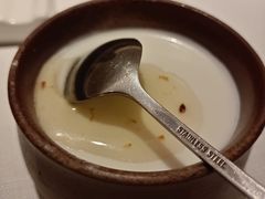 -悦融琥珀·京鲁菜·海味珍品(西单店)
