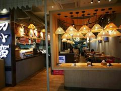 -刀小蛮半只鸡过桥米线(家乐福四元桥店)