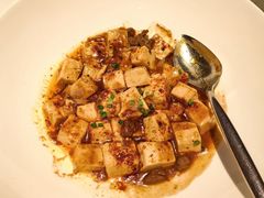 -满满海佛跳墙(千禧店)