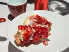 -许家菜(DT51店)