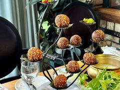 -慢丽江·云南野生菌土鸡锅(付家庄店)